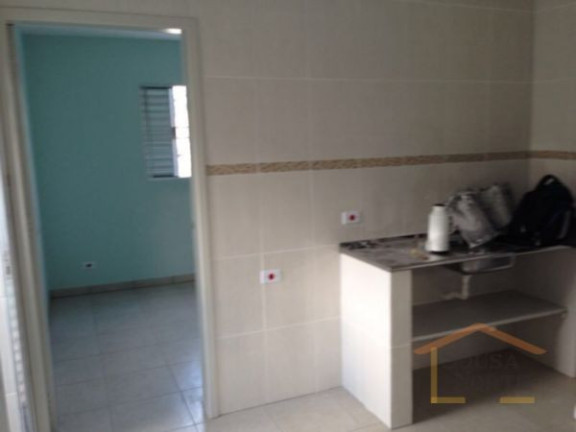 Imagem Sobrado com 2 Quartos à Venda, 125 m² em Jardim Peri - São Paulo Imagem Sobrado com 2 Quartos à Venda, 125 m² em Jardim Peri - São Paulo