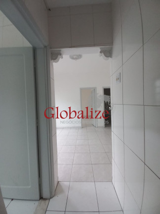 Imagem Imóvel com 2 Quartos à Venda, 67 m² em Vila Mathias - Santos