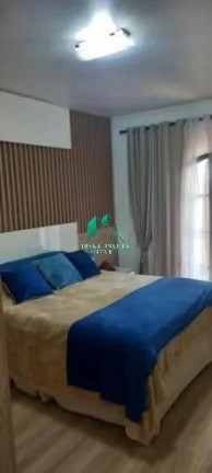 Imagem Casa com 3 Quartos à Venda, 200 m² em Vila Osasco - Osasco Imagem Casa com 3 Quartos à Venda, 200 m² em Vila Osasco - Osasco