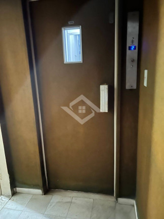 Imagem Apartamento com 4 Quartos à Venda, 330 m² em Copacabana - Rio De Janeiro Imagem Apartamento com 4 Quartos à Venda, 330 m² em Copacabana - Rio De Janeiro
