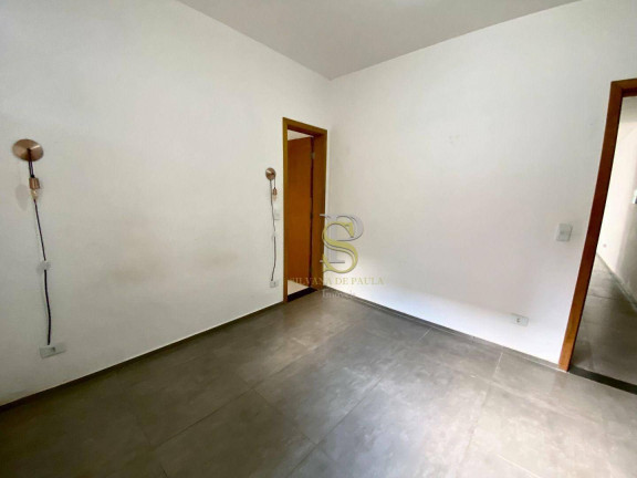 Imagem Casa com 2 Quartos à Venda, 60 m² em Terra Preta - Mairiporã Imagem Casa com 2 Quartos à Venda, 60 m² em Terra Preta - Mairiporã
