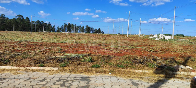Imagem Terreno à Venda, 150 m² em Vila Asem - Itapetininga Imagem Terreno à Venda, 150 m² em Vila Asem - Itapetininga