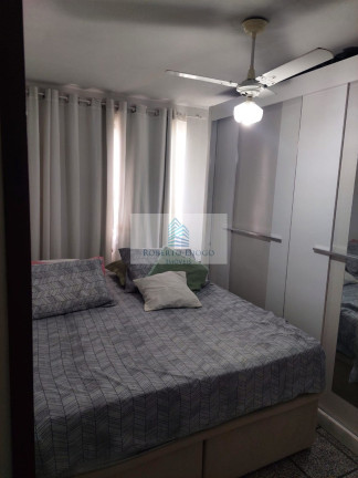 Imagem Imóvel com 2 Quartos à Venda, 52 m² em Camorim - Rio De Janeiro Imagem Imóvel com 2 Quartos à Venda, 52 m² em Camorim - Rio De Janeiro
