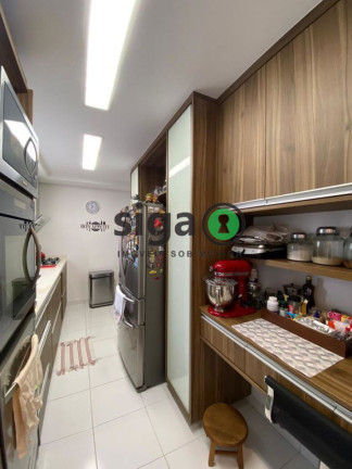 Imagem Apartamento com 3 Quartos à Venda, 162 m² em Barra Funda - São Paulo Imagem Apartamento com 3 Quartos à Venda, 162 m² em Barra Funda - São Paulo