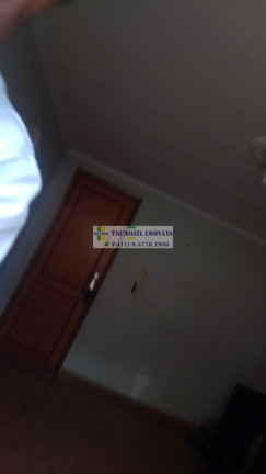 Imagem Sobrado com 3 Quartos à Venda, 125 m² em Vila Mariana - São Paulo Imagem Sobrado com 3 Quartos à Venda, 125 m² em Vila Mariana - São Paulo