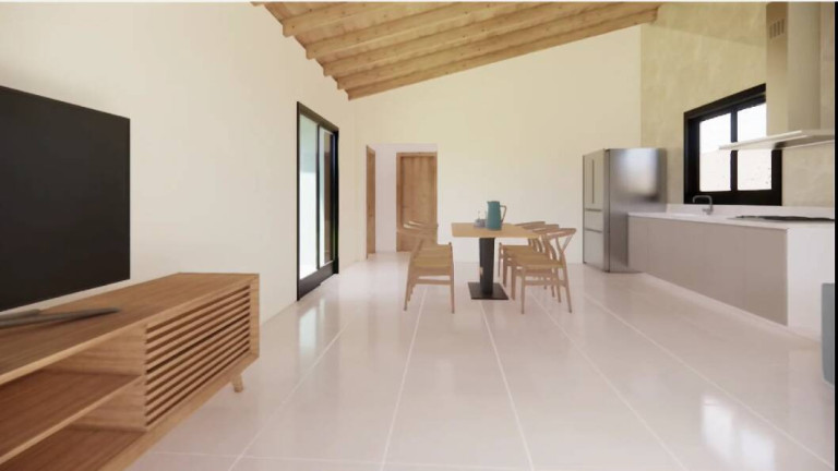 Imagem Chácara com 2 Quartos à Venda, 12 m² em Mato Dentro - Mairiporã Imagem Chácara com 2 Quartos à Venda, 12 m² em Mato Dentro - Mairiporã