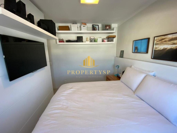 Imagem Apartamento com 3 Quartos à Venda, 68 m² em Vila Leopoldina - São Paulo Imagem Apartamento com 3 Quartos à Venda, 68 m² em Vila Leopoldina - São Paulo