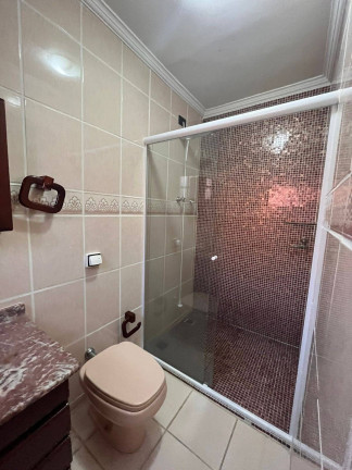 Imagem Casa com 1 Quarto para Alugar, em Jardim Maria Cristina - Sorocaba Imagem Casa com 1 Quarto para Alugar, em Jardim Maria Cristina - Sorocaba
