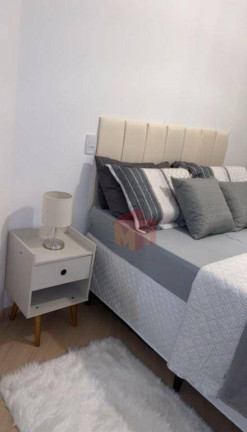 Imagem Apartamento com 2 Quartos à Venda, 52 m² em Parque Dos Pinheiros - Nova Odessa Imagem Apartamento com 2 Quartos à Venda, 52 m² em Parque Dos Pinheiros - Nova Odessa