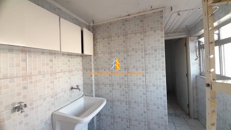 Imagem Apartamento com 2 Quartos à Venda, 87 m² em Jardim Paulista - São Paulo Imagem Apartamento com 2 Quartos à Venda, 87 m² em Jardim Paulista - São Paulo