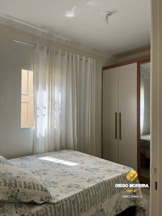 Imagem Casa com 2 Quartos à Venda, 150 m² em Terra Preta - Mairiporã Imagem Casa com 2 Quartos à Venda, 150 m² em Terra Preta - Mairiporã
