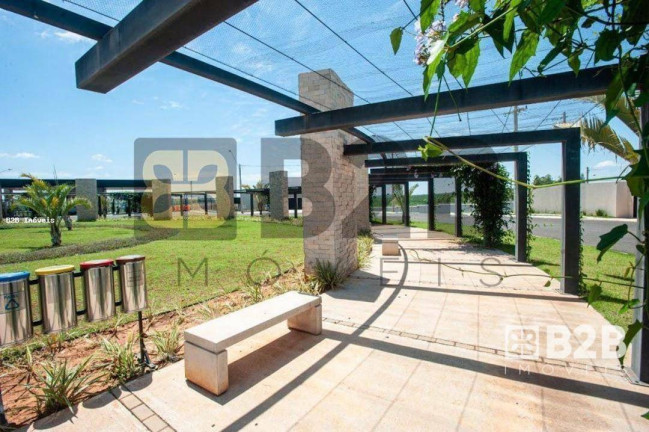 Imagem Terreno à Venda, 300 m² em Villa De Leon Ii - Piratininga Imagem Terreno à Venda, 300 m² em Villa De Leon Ii - Piratininga