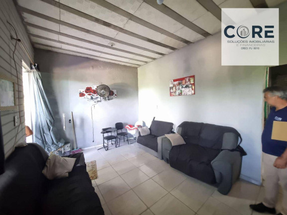 Imagem Casa com 4 Quartos à Venda, 98 m² em Adelmolândia - Sabará
