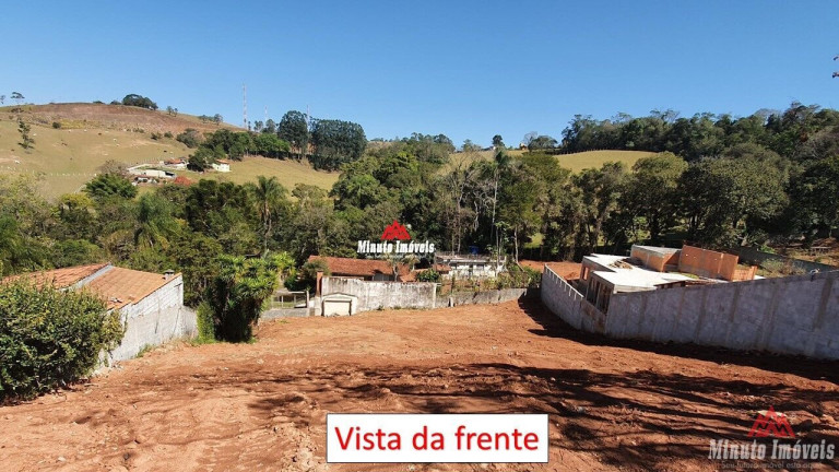 Imagem Terreno à Venda, 1.249 m² em Cachoeiras Do Imaratá - Itatiba Imagem Terreno à Venda, 1.249 m² em Cachoeiras Do Imaratá - Itatiba