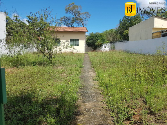 Casa com 1 Quarto à Venda, 50 m² em Vila Canaã - Araruama