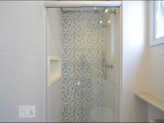 Imagem Imóvel com 2 Quartos à Venda, 68 m² em Vila Mascote - São Paulo