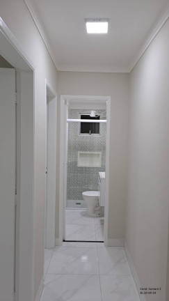 Imagem Apartamento com 2 Quartos à Venda,  em Parque Bandeirantes I (nova Veneza) - Sumaré