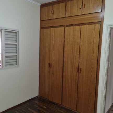 Imagem Casa com 3 Quartos à Venda, em Vila Carlota - Sumaré Imagem Casa com 3 Quartos à Venda, em Vila Carlota - Sumaré