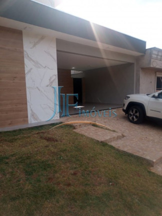 Imagem Casa de Condomínio com 3 Quartos à Venda, 152 m² em Bonfim Paulista - Ribeirão Preto Imagem Casa de Condomínio com 3 Quartos à Venda, 152 m² em Bonfim Paulista - Ribeirão Preto