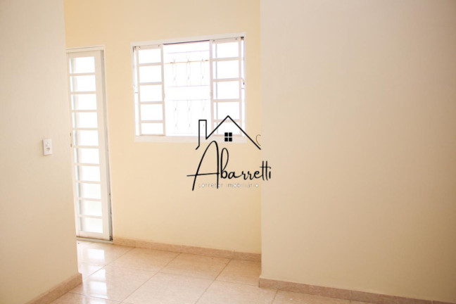 Imagem Casa de Condomínio com 2 Quartos à Venda, 56 m² em Jardim Astúrias I - Piracicaba