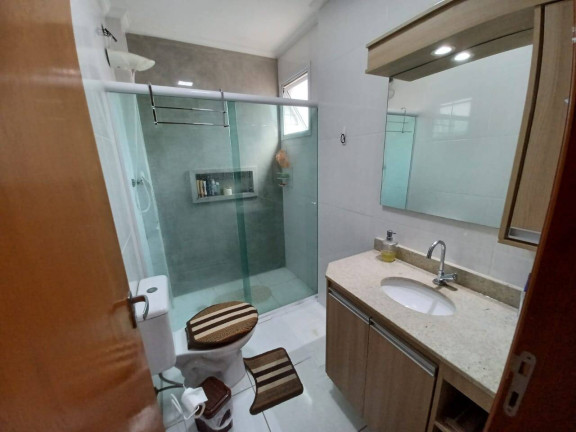 Imagem Apartamento com 4 Quartos à Venda, 170 m² em Guilhermina - Praia Grande Imagem Apartamento com 4 Quartos à Venda, 170 m² em Guilhermina - Praia Grande