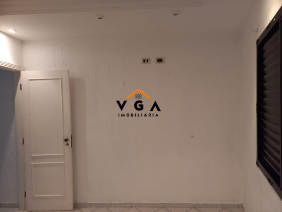 Imagem Casa com 2 Quartos à Venda, 77 m² em Vila Prudente - São Paulo