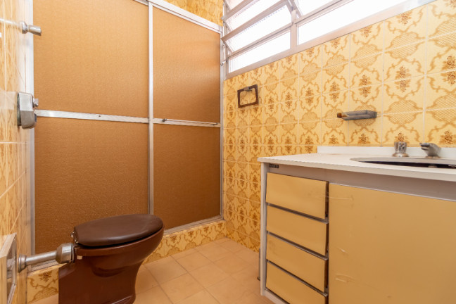 Imagem Sobrado com 3 Quartos à Venda, 200 m² em Parque São Domingos - São Paulo Imagem Sobrado com 3 Quartos à Venda, 200 m² em Parque São Domingos - São Paulo