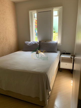 Apartamento com 2 Quartos à Venda, 46 m² em Osasco - Colombo