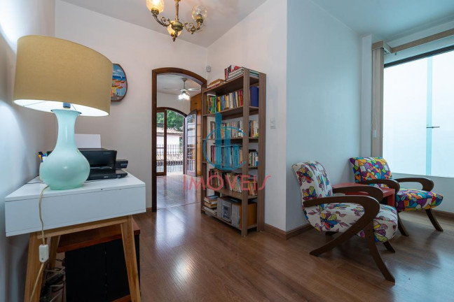 Imagem Casa com 3 Quartos à Venda, 194 m² em Jardim Marajoara - São Paulo Imagem Casa com 3 Quartos à Venda, 194 m² em Jardim Marajoara - São Paulo