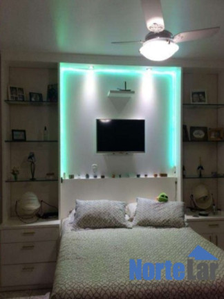 Imagem Apartamento com 3 Quartos à Venda, 146 m² em Perdizes - São Paulo