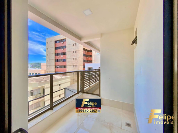 Imagem Imóvel com 3 Quartos à Venda, 93 m² em Praia Do Morro - Guarapari Imagem Imóvel com 3 Quartos à Venda, 93 m² em Praia Do Morro - Guarapari