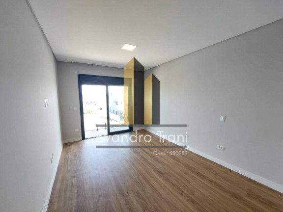 Imagem Casa com 5 Quartos à Venda, 325 m² em Condomínio Residencial Alphaville Ii - São José Dos Campos