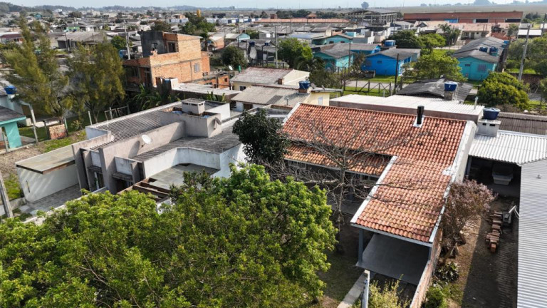 Imagem Casa com 3 Quartos à Venda, 120 m² em Jardim Beira Mar - Capao Da Canoa Imagem Casa com 3 Quartos à Venda, 120 m² em Jardim Beira Mar - Capao Da Canoa