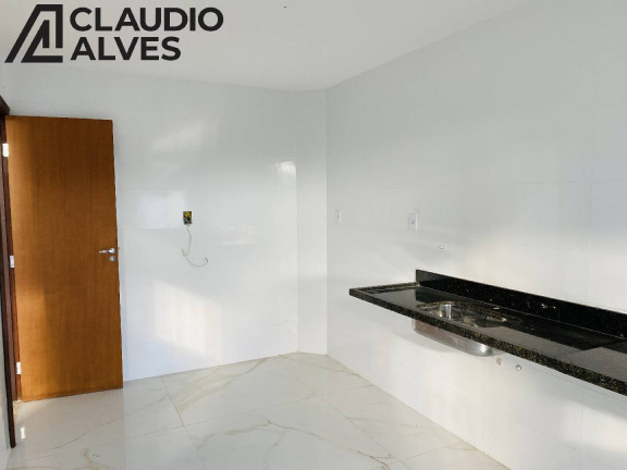 Imagem Casa com 3 Quartos à Venda, 150 m² em Sim - Feira De Santana