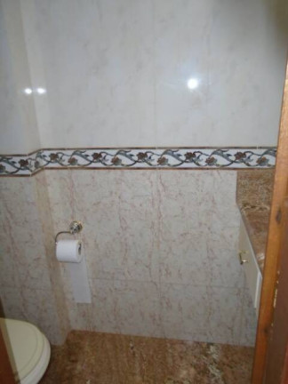 Imagem Apartamento com 4 Quartos à Venda, 210 m² em Grajaú - Rio De Janeiro Imagem Apartamento com 4 Quartos à Venda, 210 m² em Grajaú - Rio De Janeiro