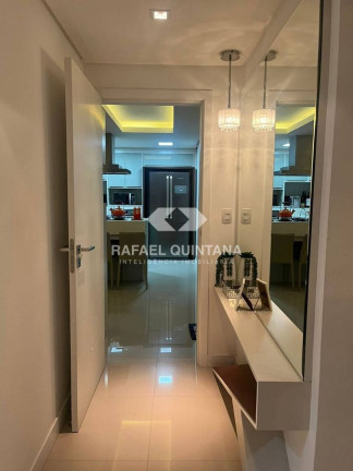 Imagem Apartamento com 3 Quartos à Venda, 132 m² em Cachoeira Do Bom Jesus - Florianópolis Imagem Apartamento com 3 Quartos à Venda, 132 m² em Cachoeira Do Bom Jesus - Florianópolis