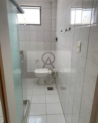 Imagem Imóvel com 3 Quartos à Venda, em Stiep - Salvador Imagem Imóvel com 3 Quartos à Venda, em Stiep - Salvador