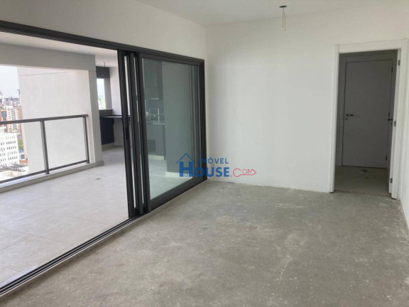 Imagem Apartamento com 3 Quartos à Venda, 104 m² em Pinheiros - São Paulo Imagem Apartamento com 3 Quartos à Venda, 104 m² em Pinheiros - São Paulo