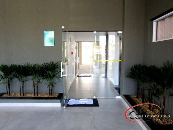 Imagem Apartamento com 2 Quartos à Venda, 80 m² em Centro - Ubatuba Imagem Apartamento com 2 Quartos à Venda, 80 m² em Centro - Ubatuba