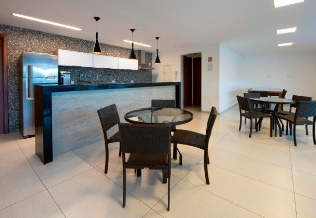 Imagem Imóvel com 4 Quartos à Venda, 241 m² em Jardim Camburi - Vitória Imagem Imóvel com 4 Quartos à Venda, 241 m² em Jardim Camburi - Vitória