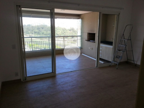 Imagem Apartamento com 3 Quartos para Alugar, 109 m² em Granja Julieta - São Paulo Imagem Apartamento com 3 Quartos para Alugar, 109 m² em Granja Julieta - São Paulo