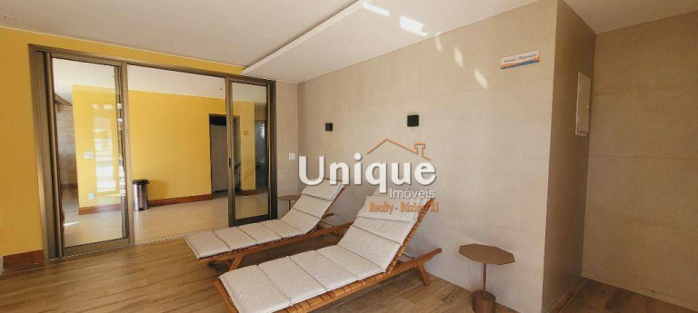 Imagem Casa com 4 Quartos à Venda, 170 m² em Geribá - Armação Dos Búzios