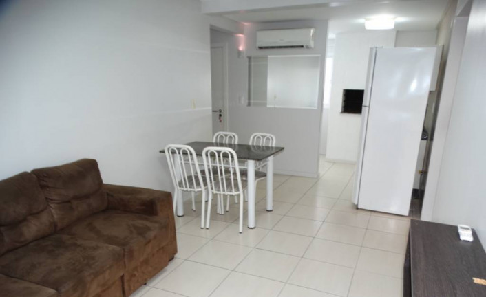 Imagem Apartamento com 2 Quartos à Venda, 75 m² em Zona Nova - Capão Da Canoa Imagem Apartamento com 2 Quartos à Venda, 75 m² em Zona Nova - Capão Da Canoa