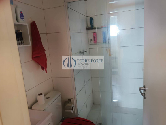 Imagem Apartamento com 2 Quartos à Venda, 63 m² em Vila Valparaíso - Santo André Imagem Apartamento com 2 Quartos à Venda, 63 m² em Vila Valparaíso - Santo André