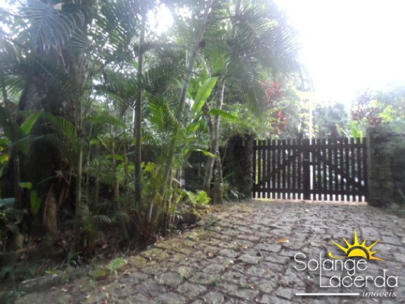 Imagem Casa com 4 Quartos à Venda, 200 m² em Felix - Ubatuba
