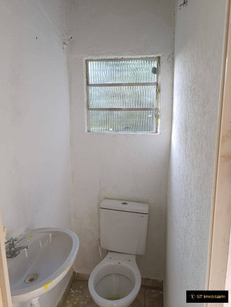 Imagem Casa com 2 Quartos à Venda, em Mata Fria - Mairiporã Imagem Casa com 2 Quartos à Venda, em Mata Fria - Mairiporã