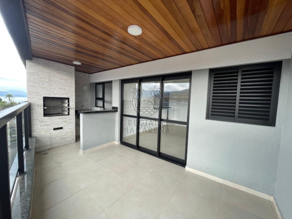 Imagem Apartamento com 2 Quartos à Venda, 69 m² em Itaguá - Ubatuba Imagem Apartamento com 2 Quartos à Venda, 69 m² em Itaguá - Ubatuba