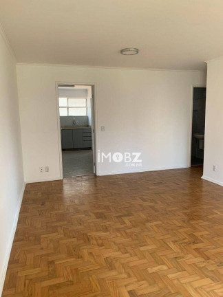 Imagem Imóvel com 3 Quartos à Venda, 98 m² em Perdizes - São Paulo Imagem Imóvel com 3 Quartos à Venda, 98 m² em Perdizes - São Paulo