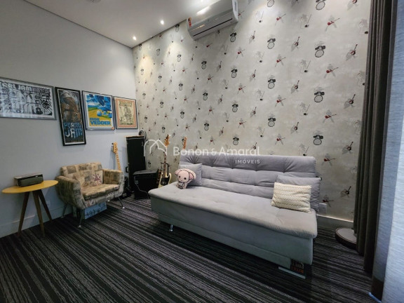 Imagem Casa de Condomínio com 3 Quartos à Venda, 390 m² em Parque Brasil 500 - Paulínia Imagem Casa de Condomínio com 3 Quartos à Venda, 390 m² em Parque Brasil 500 - Paulínia