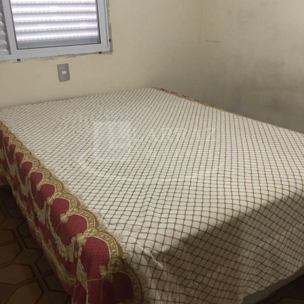 Imagem Casa com 3 Quartos à Venda, 284 m² em Ipiranga - Ribeirão Preto